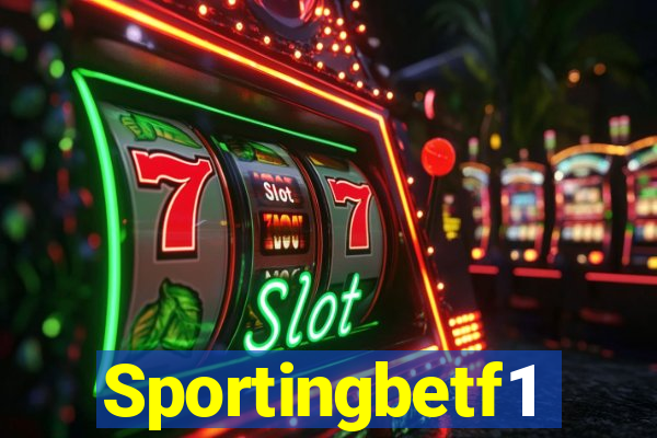 Sportingbetf1