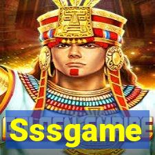 Sssgame