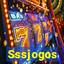 Sssjogos