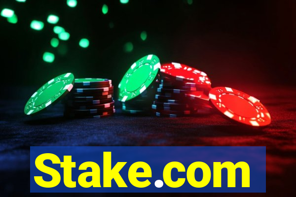 Stake.com
