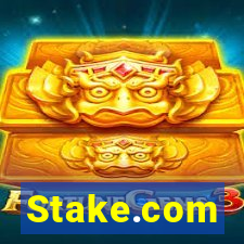 Stake.com