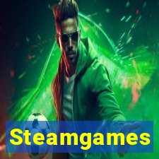 Steamgames
