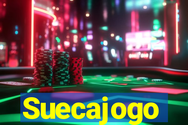 Suecajogo