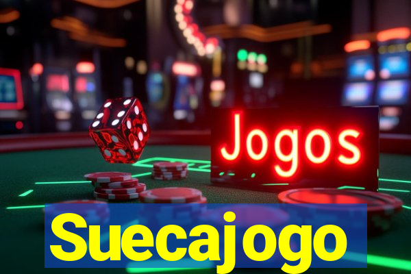 Suecajogo