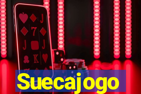 Suecajogo