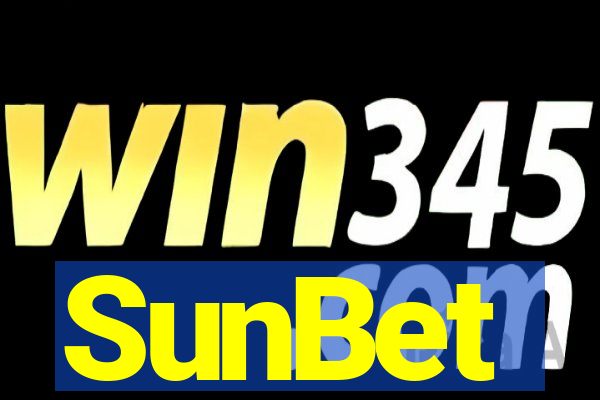 SunBet