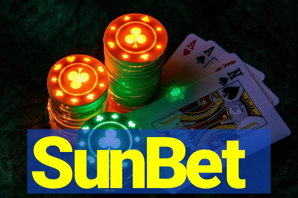 SunBet
