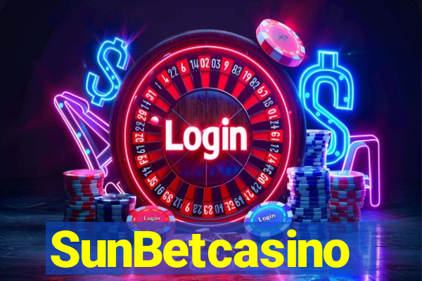 SunBetcasino