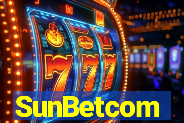 SunBetcom
