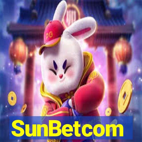 SunBetcom