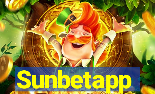 Sunbetapp