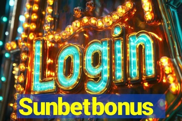 Sunbetbonus