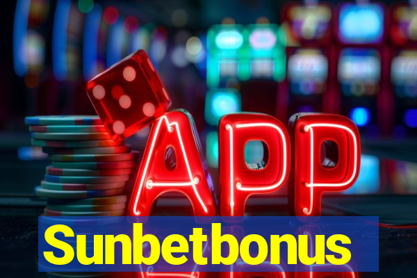 Sunbetbonus