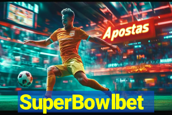 SuperBowlbet