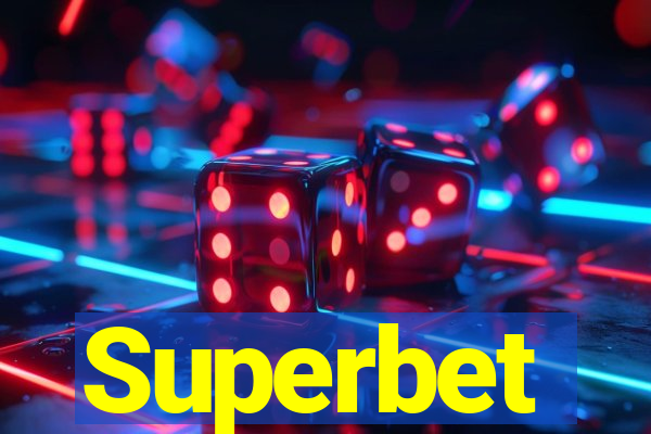 Superbet