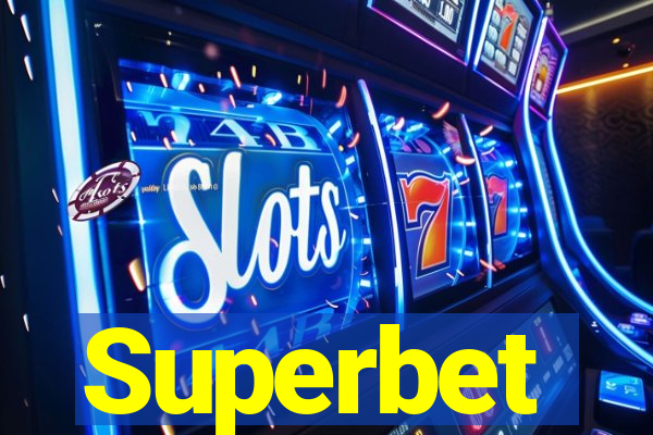 Superbet