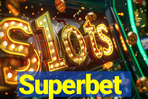 Superbet