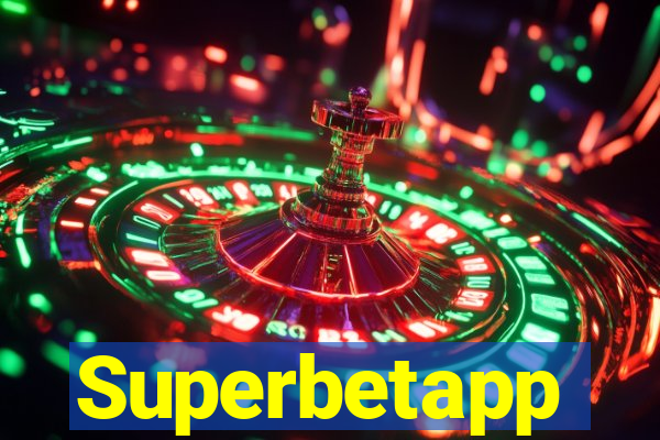 Superbetapp