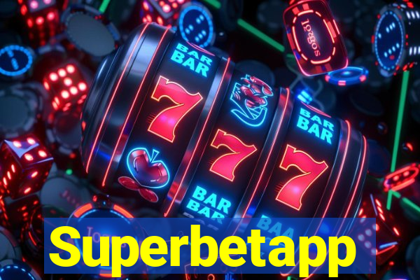 Superbetapp