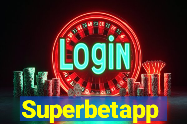 Superbetapp