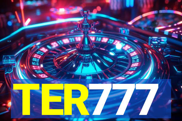 TER777