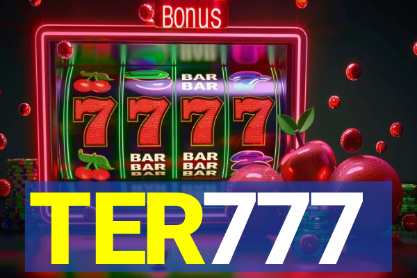 TER777