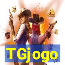 TGjogo
