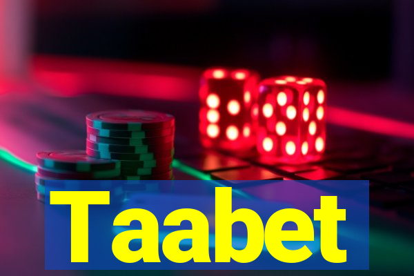 Taabet