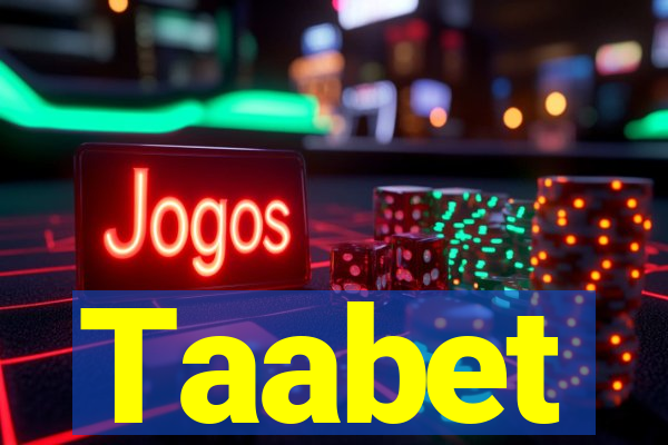 Taabet