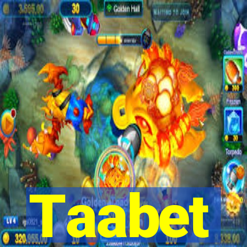 Taabet