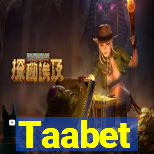 Taabet