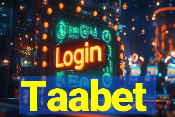 Taabet