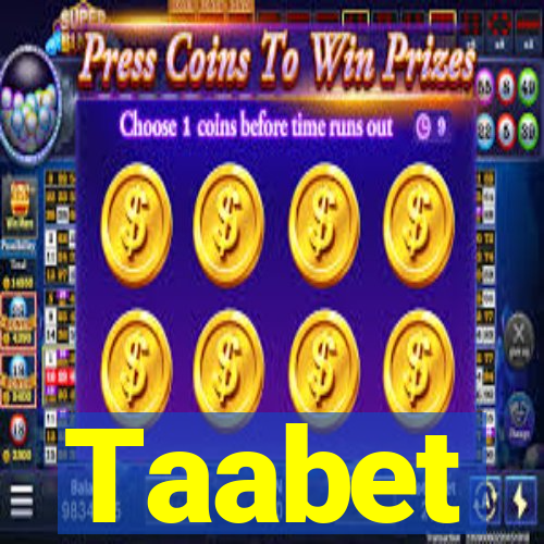 Taabet