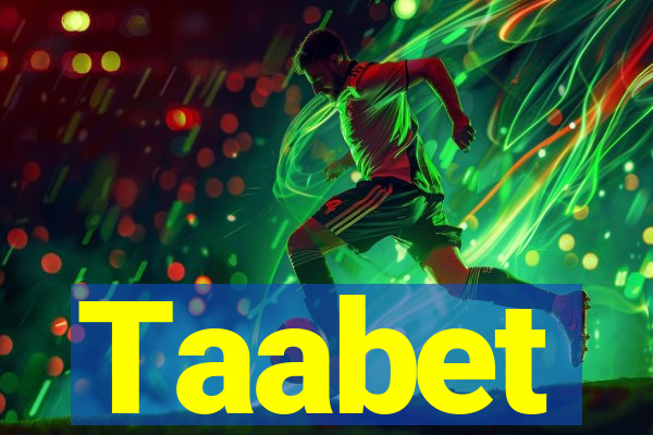 Taabet