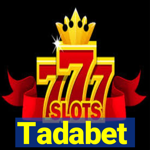 Tadabet