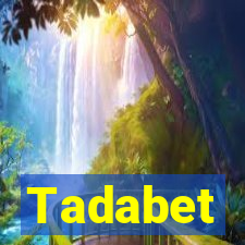 Tadabet