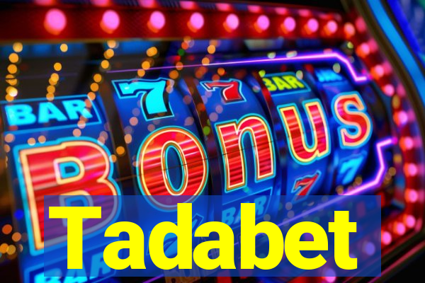 Tadabet
