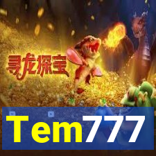 Tem777