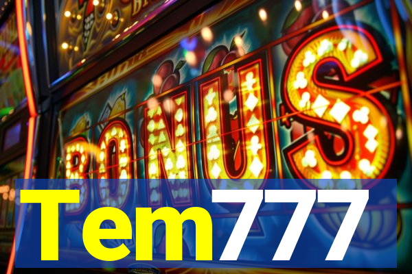 Tem777