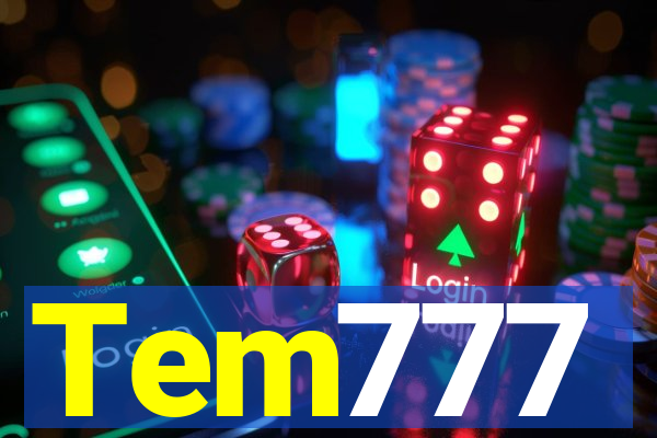 Tem777