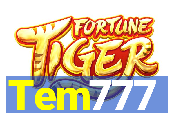 Tem777
