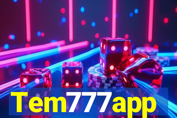 Tem777app