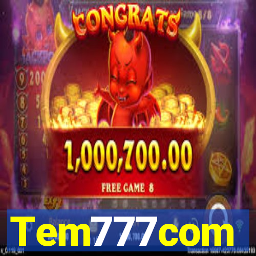 Tem777com