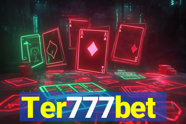 Ter777bet