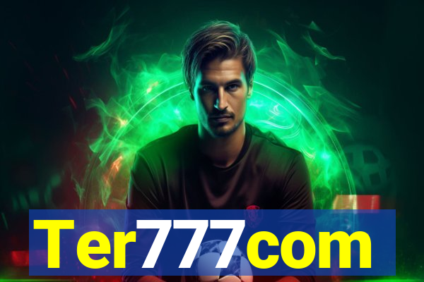 Ter777com