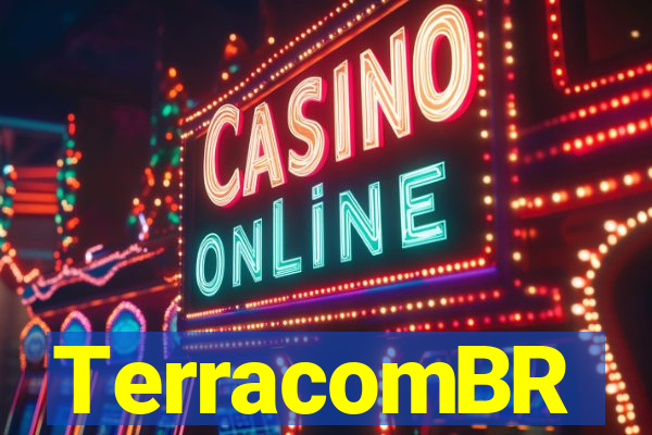 TerracomBR