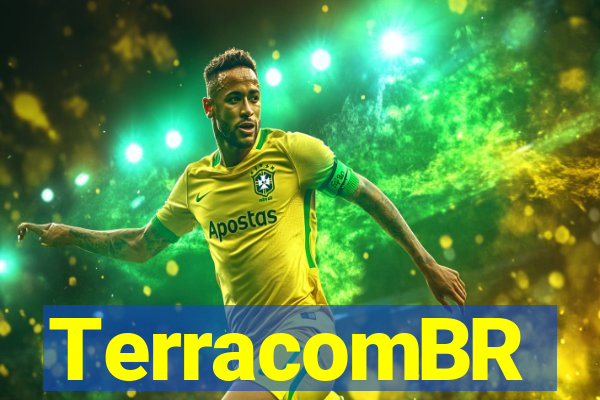 TerracomBR