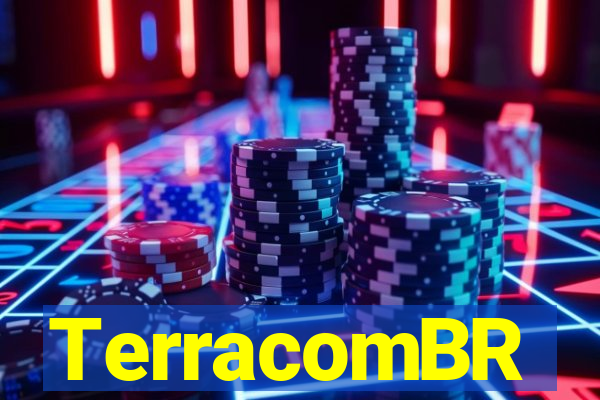 TerracomBR