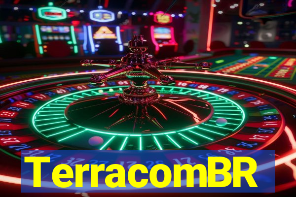 TerracomBR