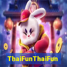 ThaiFunThaiFun